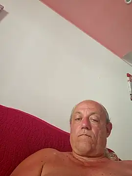 gianbragallini online show from August 4, 12:41 pm