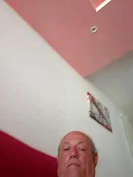 gianbragallini online show from August 5, 11:57 am