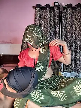 Shivani Mumbai85 online show from October 17, 5:37 pm