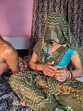 Shivani Mumbai85 online show from November 20, 5:34 pm