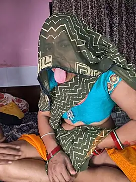 Shivani Mumbai85 online show from December 3, 5:22 pm