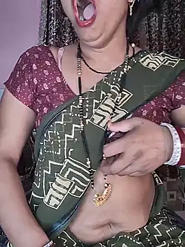 Snapshot of Shivani_Mumbai85 chatting on March 7, 5:54 pm Shivani Mumbai85 online show from March 7, 5:54 pm