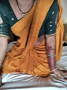 Snapshot of Shivani_Mumbai85 chatting on March 11, 10:32 am Shivani Mumbai85 online show from March 11, 10:32 am