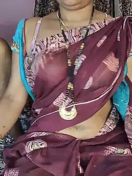 Snapshot of Shivani_Mumbai85 chatting on March 13, 5:52 pm Shivani Mumbai85 online show from March 13, 5:52 pm