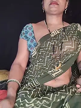 Snapshot of Shivani_Mumbai85 chatting on March 17, 5:27 pm Shivani Mumbai85 online show from March 17, 5:27 pm
