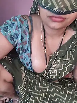 Snapshot of Shivani_Mumbai85 chatting on March 20, 5:40 pm Shivani Mumbai85 online show from March 20, 5:40 pm
