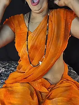 Snapshot of Shivani_Mumbai85 chatting on March 24, 5:40 pm Shivani Mumbai85 online show from March 24, 5:40 pm