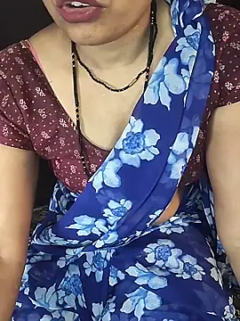 Snapshot of Shivani_Mumbai85 chatting on April 18, 5:50 pm Shivani Mumbai85 online show from April 18, 5:50 pm