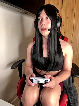 See my Boobs  online show from October 18, 6:41 pm