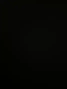 Snapshot of paulinaDiaz1 chatting on January 30, 1:53 pm paulinaDiaz1 online show from January 30, 1:53 pm