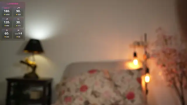 h0neyyykate online show from May 17, 9:28 am