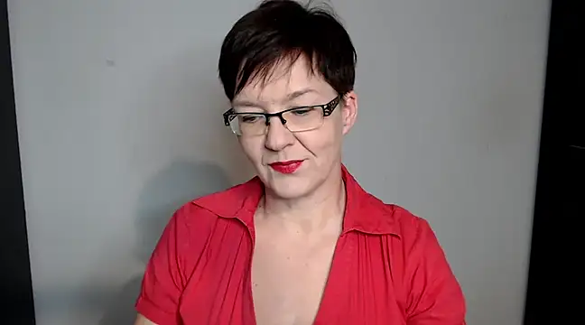 Sofie69Velvet online show from December 3, 5:23 pm