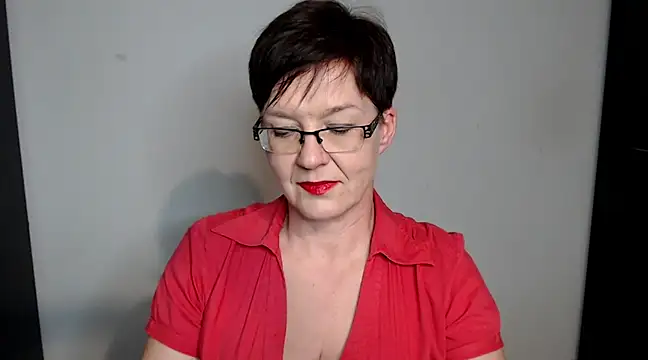 Sofie69Velvet online show from December 3, 8:28 pm