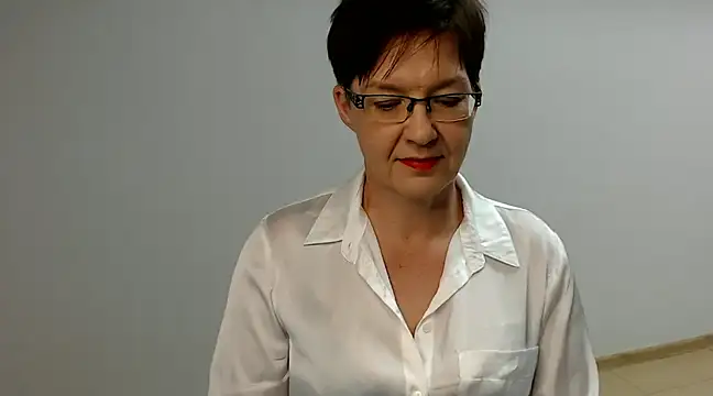 Sofie69Velvet online show from December 10, 3:55 pm