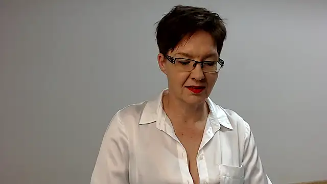 Sofie69Velvet online show from January 17, 5:51 pm