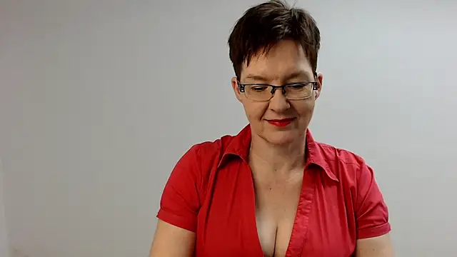 Sofie69Velvet online show from February 11, 3:18 pm