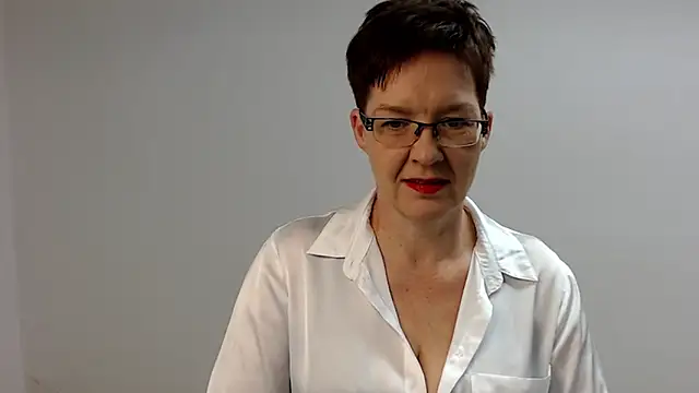 Sofie69Velvet online show from February 14, 3:47 pm