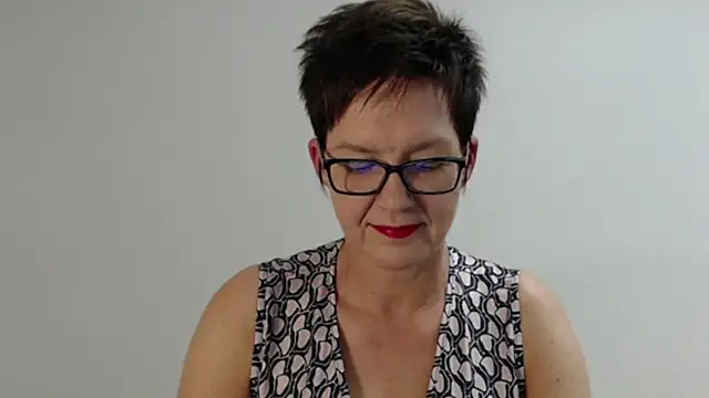 Sofie69Velvet online show from September 9, 4:17 pm