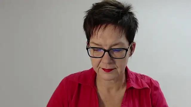 Sofie69Velvet online show from September 13, 5:51 am