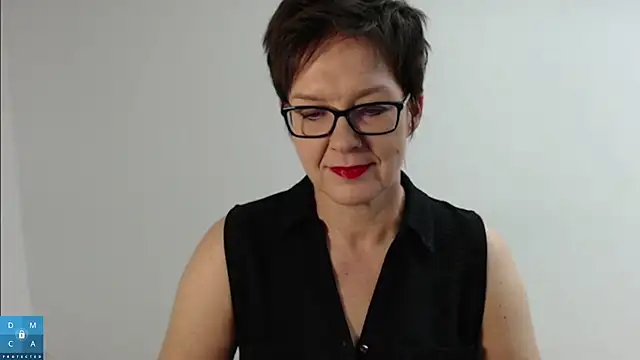 Sofie69Velvet online show from October 12, 8:13 am