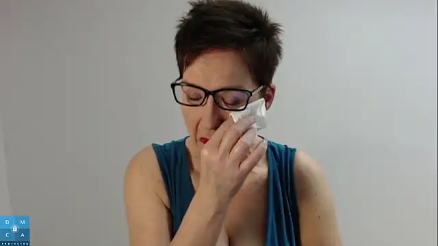 Sofie69Velvet online show from November 12, 6:14 am