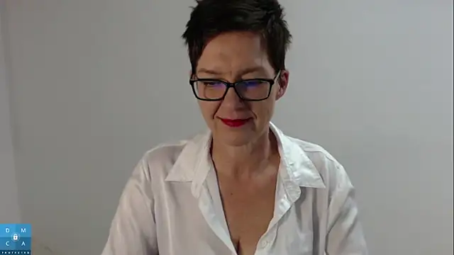 Sofie69Velvet online show from November 24, 7:13 pm