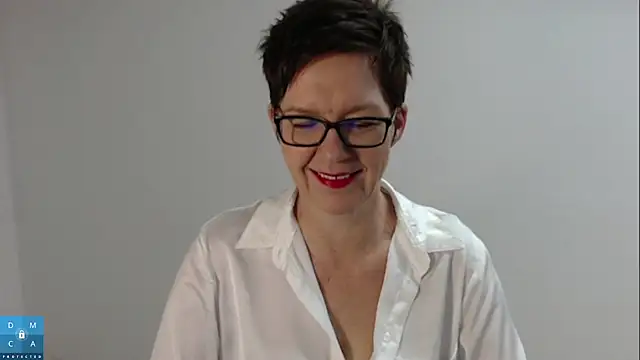 Sofie69Velvet online show from December 16, 7:13 am