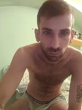 Davlupweed93 online show from September 24, 10:40 am