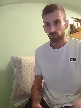 Davlupweed93 online show from October 10, 12:48 pm