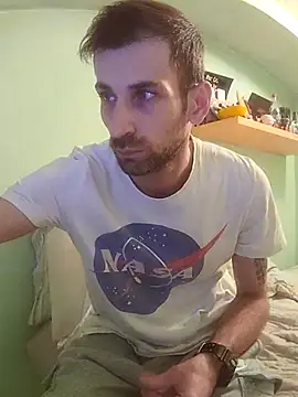 Davlupweed93 online show from October 25, 1:40 pm