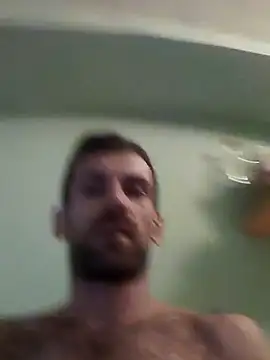 Davlupweed93 online show from February 9, 1:15 pm