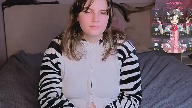 Ruyjin Choi online show from October 27, 10:30 am