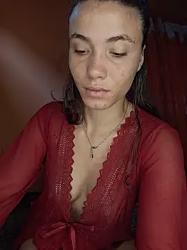 HelenHoltz online show from December 19, 2:57 pm