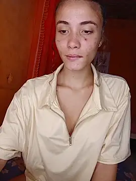 HelenHoltz online show from May 5, 2:47 pm
