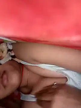 Snapshot of Avantika19 chatting on January 8, 5:48 pm Avantika19 online show from January 8, 5:48 pm