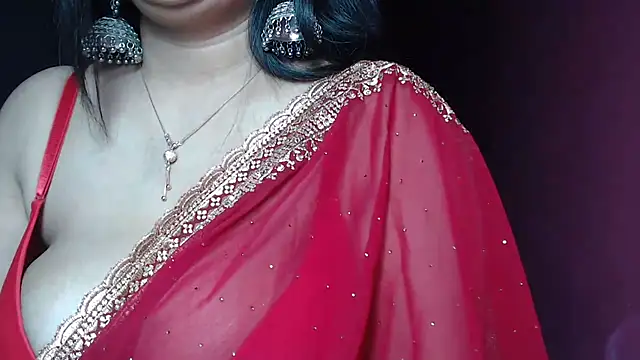  Kamakshi online show from January 23, 5:52 pm