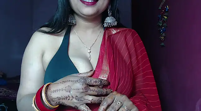  Kamakshi online show from February 21, 6:37 pm