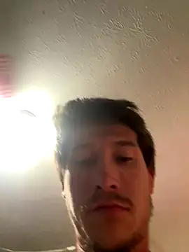 Snapshot of bigdckstud chatting on October 2, 2:24 pm bigdckstud online show from October 2, 2:24 pm