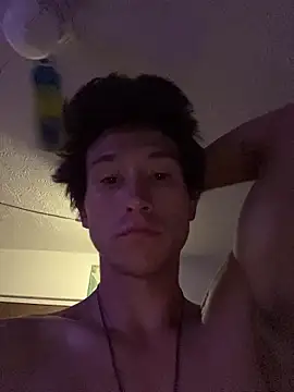 Snapshot of bigdckstud chatting on October 17, 9:23 am bigdckstud online show from October 17, 9:23 am