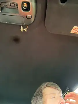 Snapshot of bigdckstud chatting on February 12, 4:35 pm bigdckstud online show from February 12, 4:35 pm