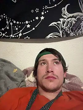 Snapshot of bigdckstud chatting on February 19, 1:12 am bigdckstud online show from February 19, 1:12 am