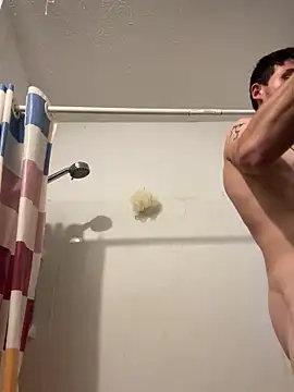 Snapshot of bigdckstud chatting on April 4, 12:42 am bigdckstud online show from April 4, 12:42 am