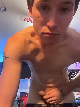 bigdckstud online show from May 15, 11:12 pm