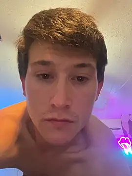 bigdckstud online show from May 15, 11:56 pm