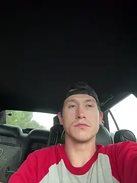 bigdckstud online show from May 16, 1:32 pm