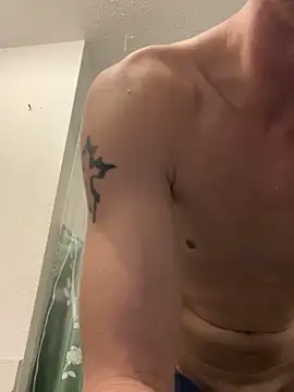 bigdckstud online show from May 17, 1:36 am