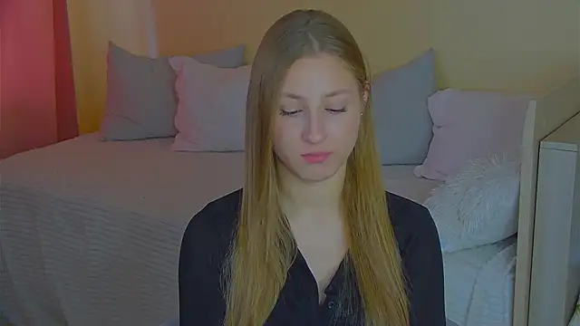 BritneyCruze online show from September 26, 8:29 am