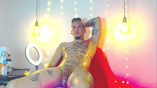 Snapshot of daimond_hope666 chatting on January 31, 2:37 am daimond hope666 online show from January 31, 2:37 am