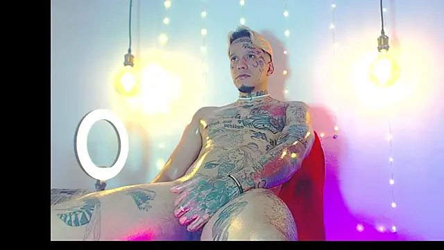 Snapshot of daimond_hope666 chatting on February 3, 3:20 am daimond hope666 online show from February 3, 3:20 am