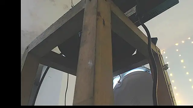 Snapshot of daimond_hope666 chatting on February 7, 11:34 pm daimond hope666 online show from February 7, 11:34 pm